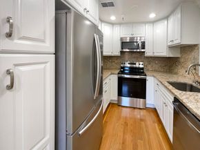 991 Asilomar Ter 1, Sunnyvale CA 94086