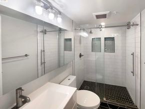 991 Asilomar Ter 1, Sunnyvale CA 94086