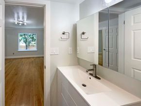 991 Asilomar Ter 1, Sunnyvale CA 94086