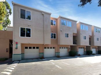 991 Asilomar Ter