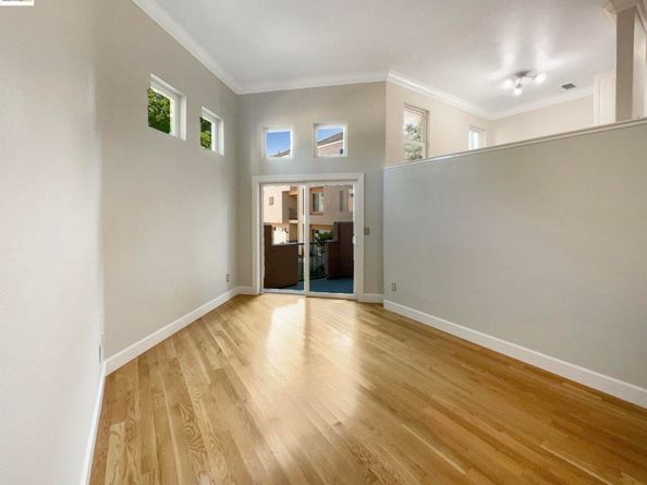 991 Asilomar Ter 1, Sunnyvale CA 94086