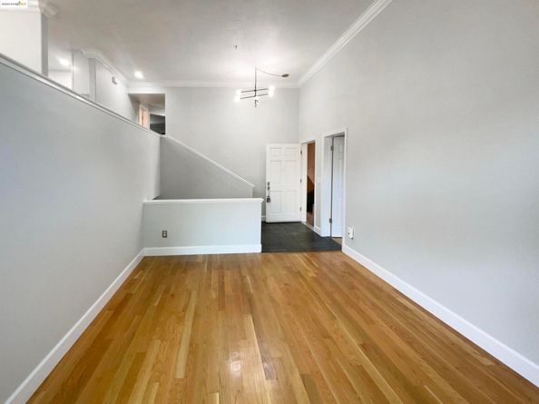 991 Asilomar Ter 1, Sunnyvale CA 94086