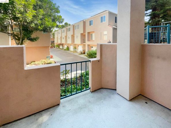 991 Asilomar Ter 1, Sunnyvale CA 94086