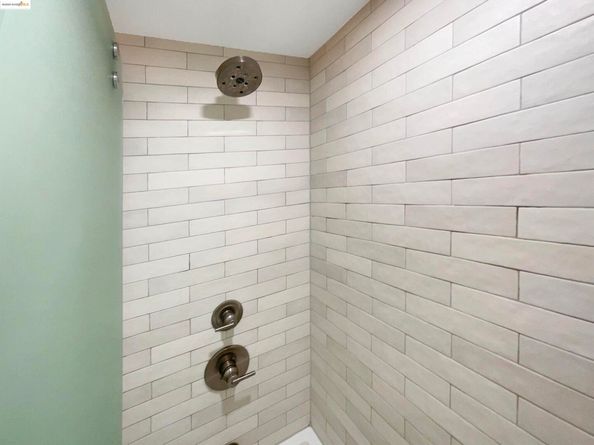 991 Asilomar Ter 1, Sunnyvale CA 94086