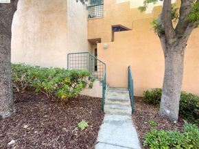 991 Asilomar Ter 1, Sunnyvale CA 94086