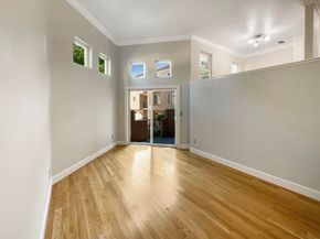 991 Asilomar Ter 1, Sunnyvale CA 94086