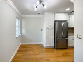 991 Asilomar Ter 1, Sunnyvale CA 94086