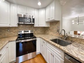 991 Asilomar Ter 1, Sunnyvale CA 94086