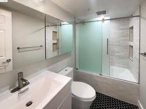 991 Asilomar Ter 1, Sunnyvale CA 94086
