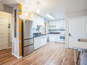 22537 Center St, Castro Valley CA 94541