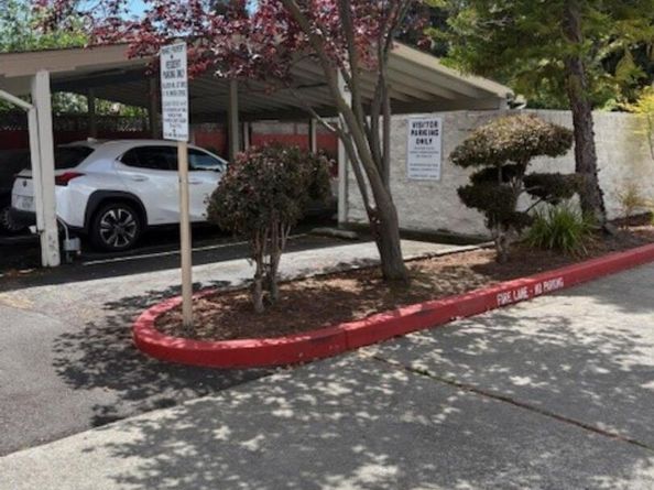 22537 Center St, Castro Valley CA 94541