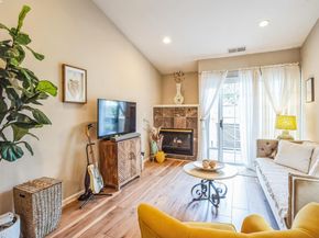22537 Center St, Castro Valley CA 94541