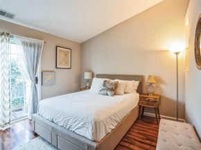 22537 Center St, Castro Valley CA 94541
