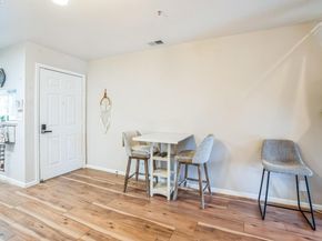 22537 Center St, Castro Valley CA 94541