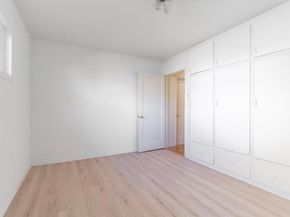 14466 Acacia St, San Leandro CA 94579