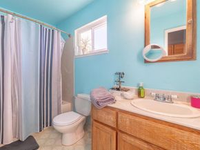 14466 Acacia St, San Leandro CA 94579