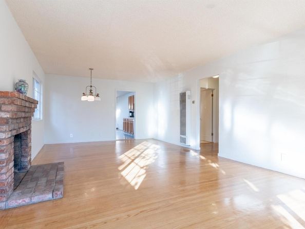 14466 Acacia St, San Leandro CA 94579