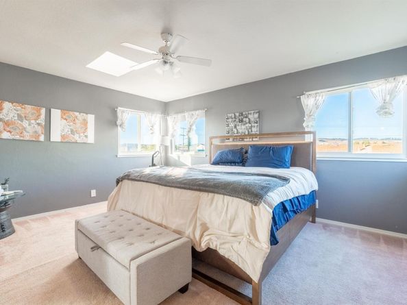 14466 Acacia St, San Leandro CA 94579