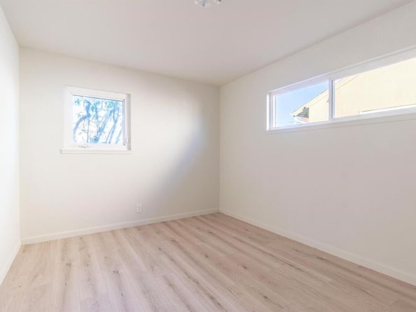 14466 Acacia St, San Leandro CA 94579