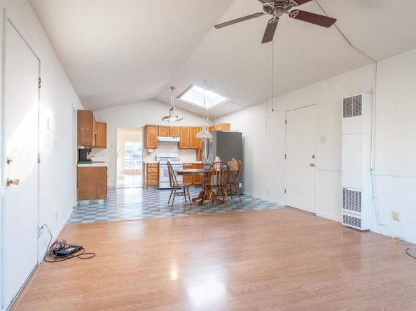 14466 Acacia St, San Leandro CA 94579