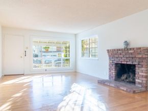 14466 Acacia St, San Leandro CA 94579
