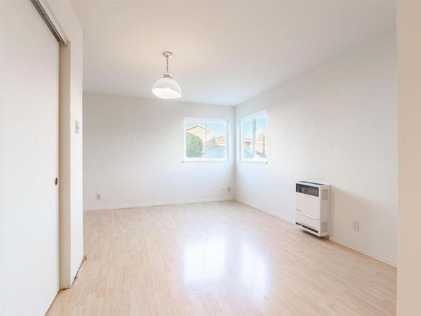14466 Acacia St, San Leandro CA 94579