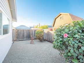14466 Acacia St, San Leandro CA 94579