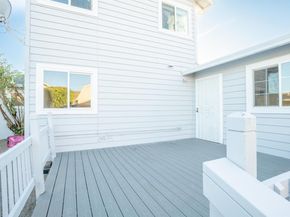 14466 Acacia St, San Leandro CA 94579