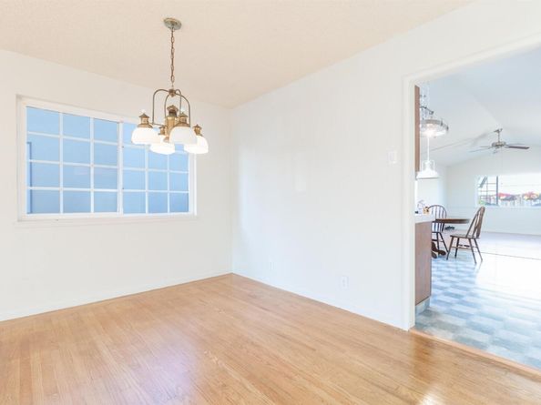 14466 Acacia St, San Leandro CA 94579