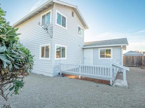 14466 Acacia St, San Leandro CA 94579