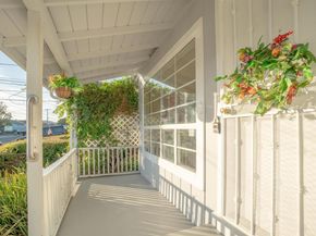 14466 Acacia St, San Leandro CA 94579