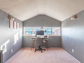 14466 Acacia St, San Leandro CA 94579