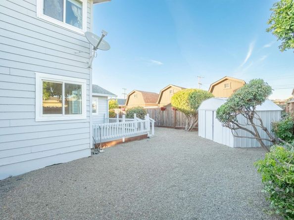 14466 Acacia St, San Leandro CA 94579
