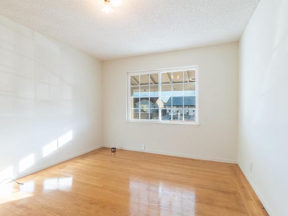 14466 Acacia St, San Leandro CA 94579