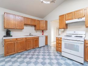 14466 Acacia St, San Leandro CA 94579