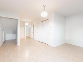 14466 Acacia St, San Leandro CA 94579