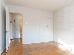 14466 Acacia St, San Leandro CA 94579