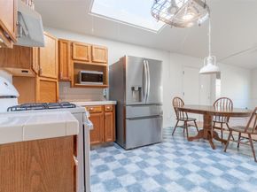 14466 Acacia St, San Leandro CA 94579