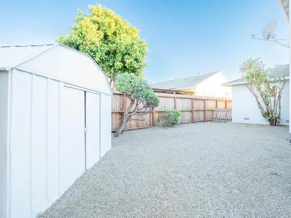 14466 Acacia St, San Leandro CA 94579