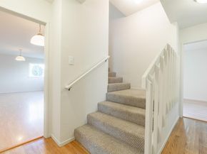 14466 Acacia St, San Leandro CA 94579
