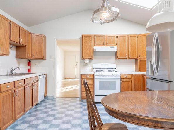 14466 Acacia St, San Leandro CA 94579