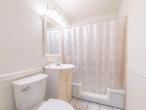 14466 Acacia St, San Leandro CA 94579