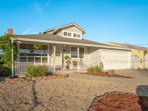 14466 Acacia St, San Leandro CA 94579