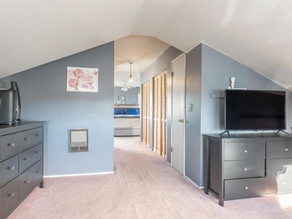 14466 Acacia St, San Leandro CA 94579
