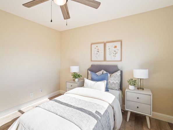6781 Menlo Ct, Pleasanton CA 94588