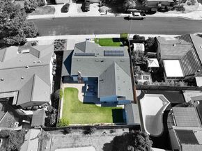 6781 Menlo Ct, Pleasanton CA 94588