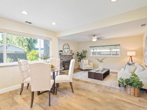 6781 Menlo Ct, Pleasanton CA 94588
