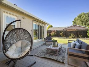 6781 Menlo Ct, Pleasanton CA 94588