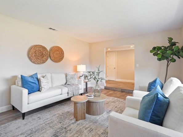 6781 Menlo Ct, Pleasanton CA 94588