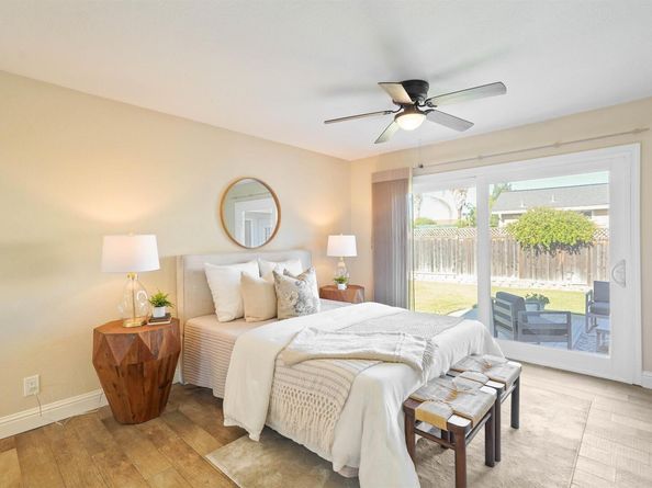 6781 Menlo Ct, Pleasanton CA 94588